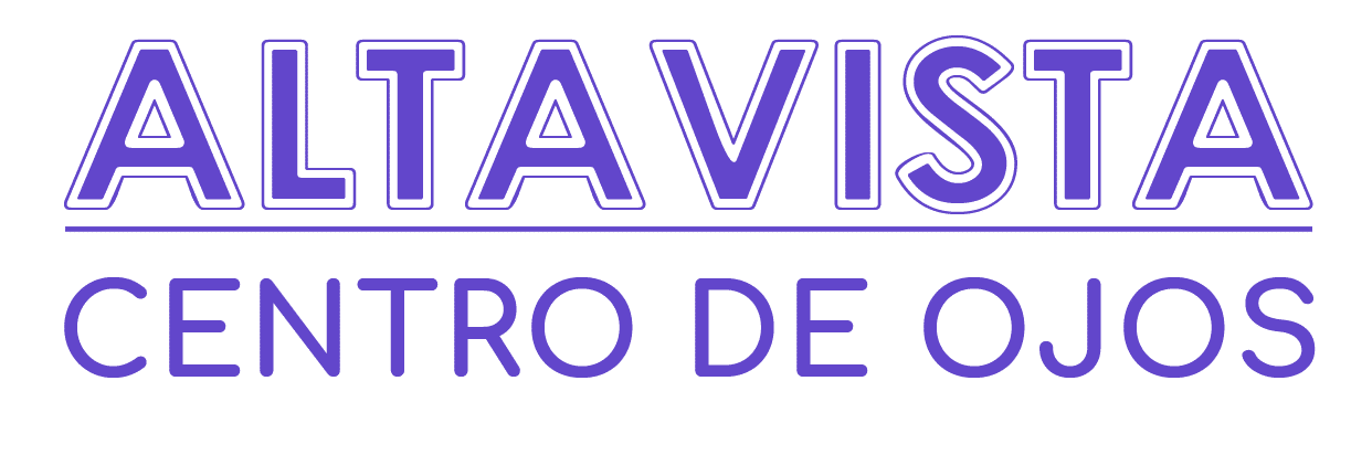 Centro de Ojos Altavista