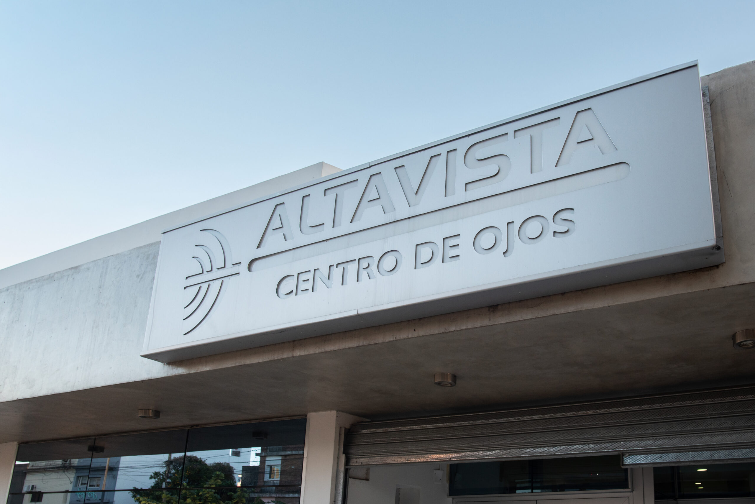 Instalaciones 1