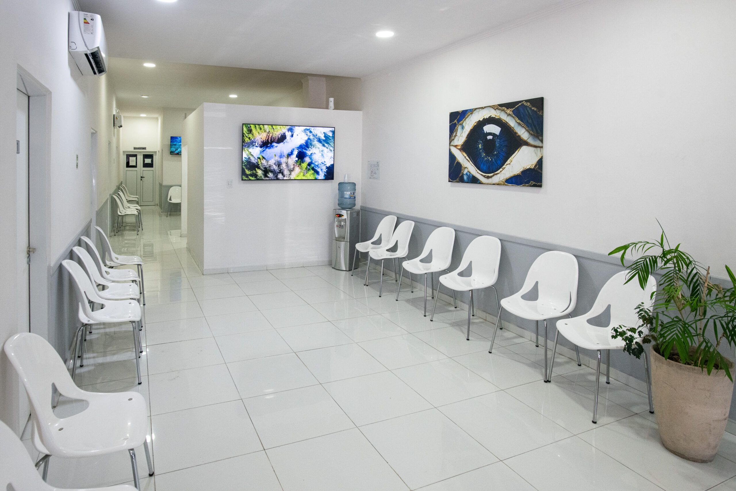 Equipos 1