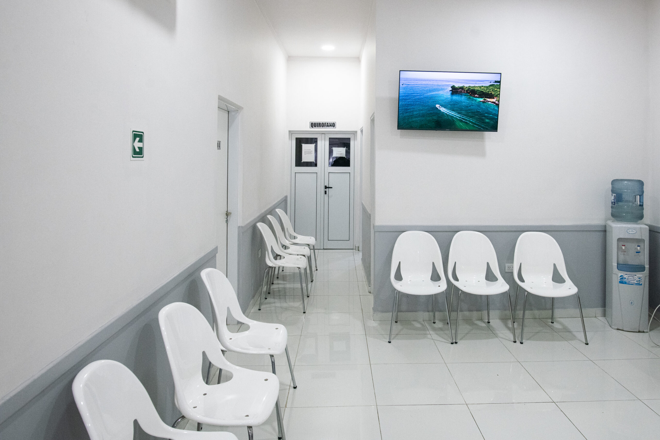 Sala 1