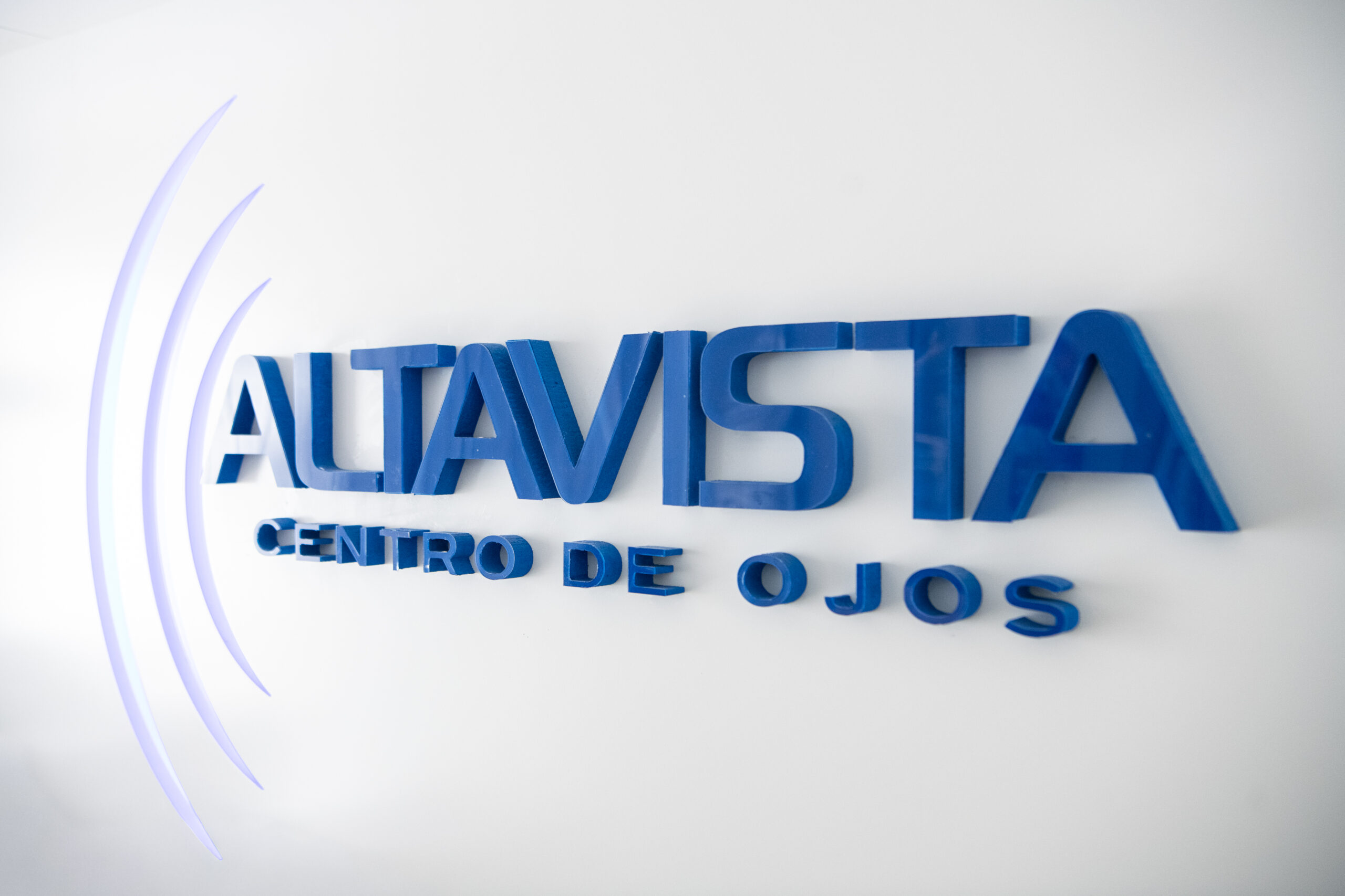 Espacio 2
