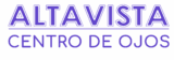 Altavista