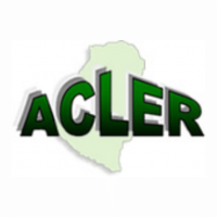 acler