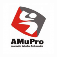 amupro
