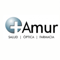 amur