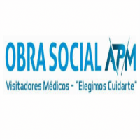 apm