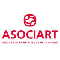 asociart