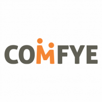 comfye