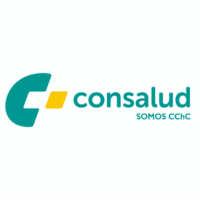 consalud