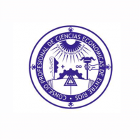 cpceer