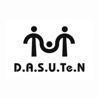dasuten