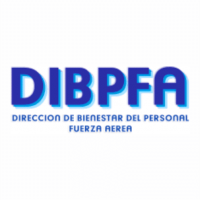 dibpfa