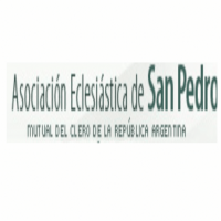 ecl