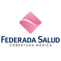federada