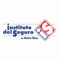 iasper