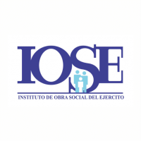 iose