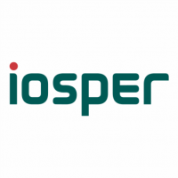 iosper