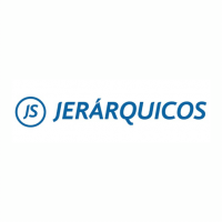 jerarquicos