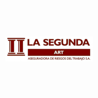 lasegunda