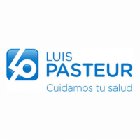 luispasteur