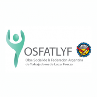 luzyfuerza