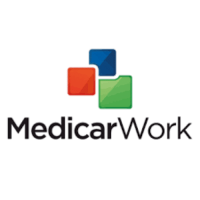 medicarwork