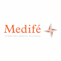medifé