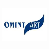 omint