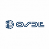 osde