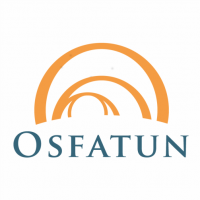 osfatun