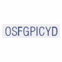 osfgpicyd