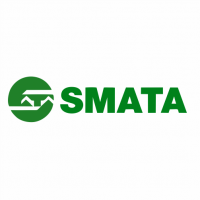 osmata