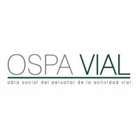 ospa vial