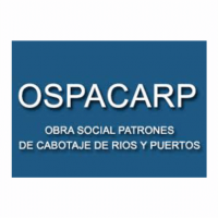 ospacarp