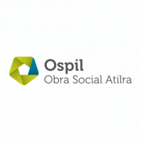 ospail