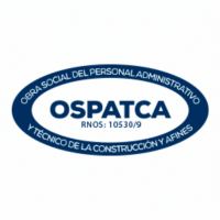 ospatca