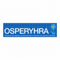 osperyhra