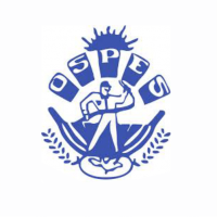 ospes