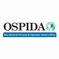 ospida