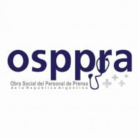 osppra