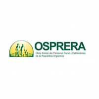 osprera