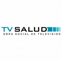 osptv
