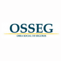 osseg