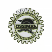 ossimra