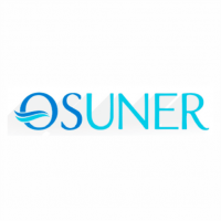osuner