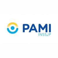 pami