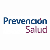 prevencion