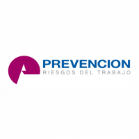 prevencion art