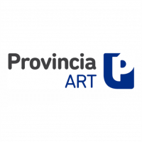 provincia art