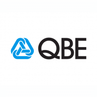 qbe